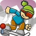 ICY Game Online Play At okkgame