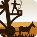 Medieval Defense Z - Free Archer Game Play Online