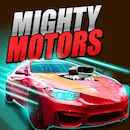 Mighty Motors