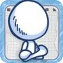 Sketchman Gun - An Amazing Shooting Game to Play