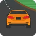 Speed Race - Play Speed Race Free on okkgame
