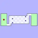 The World's Hardest Game