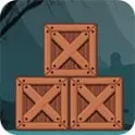 Zombie Adventure Escape - Free Mobile Game to Play